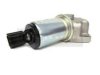 STANDARD EIC087 Idle Control Valve, air supply